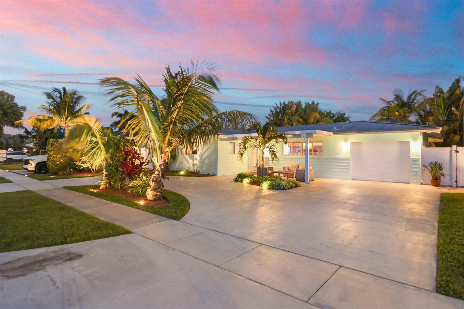 1082 SW 3rd Street, Boca Raton FL 33486 photo 2
