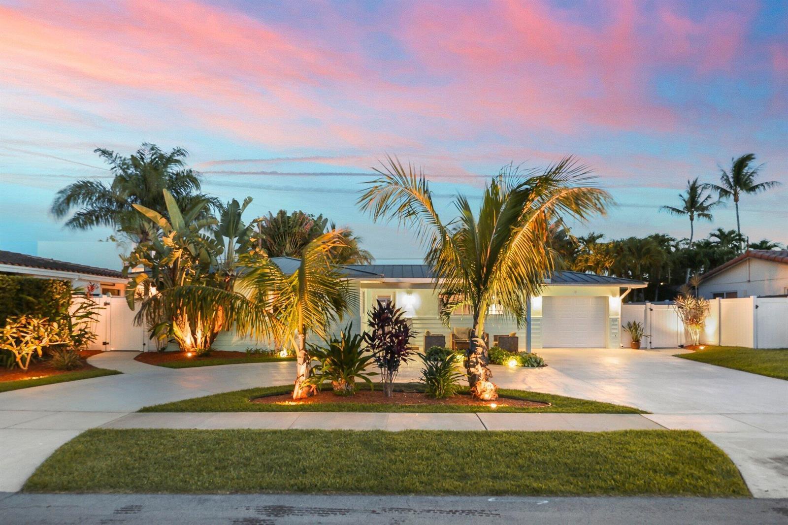 1082 SW 3rd Street, Boca Raton FL 33486