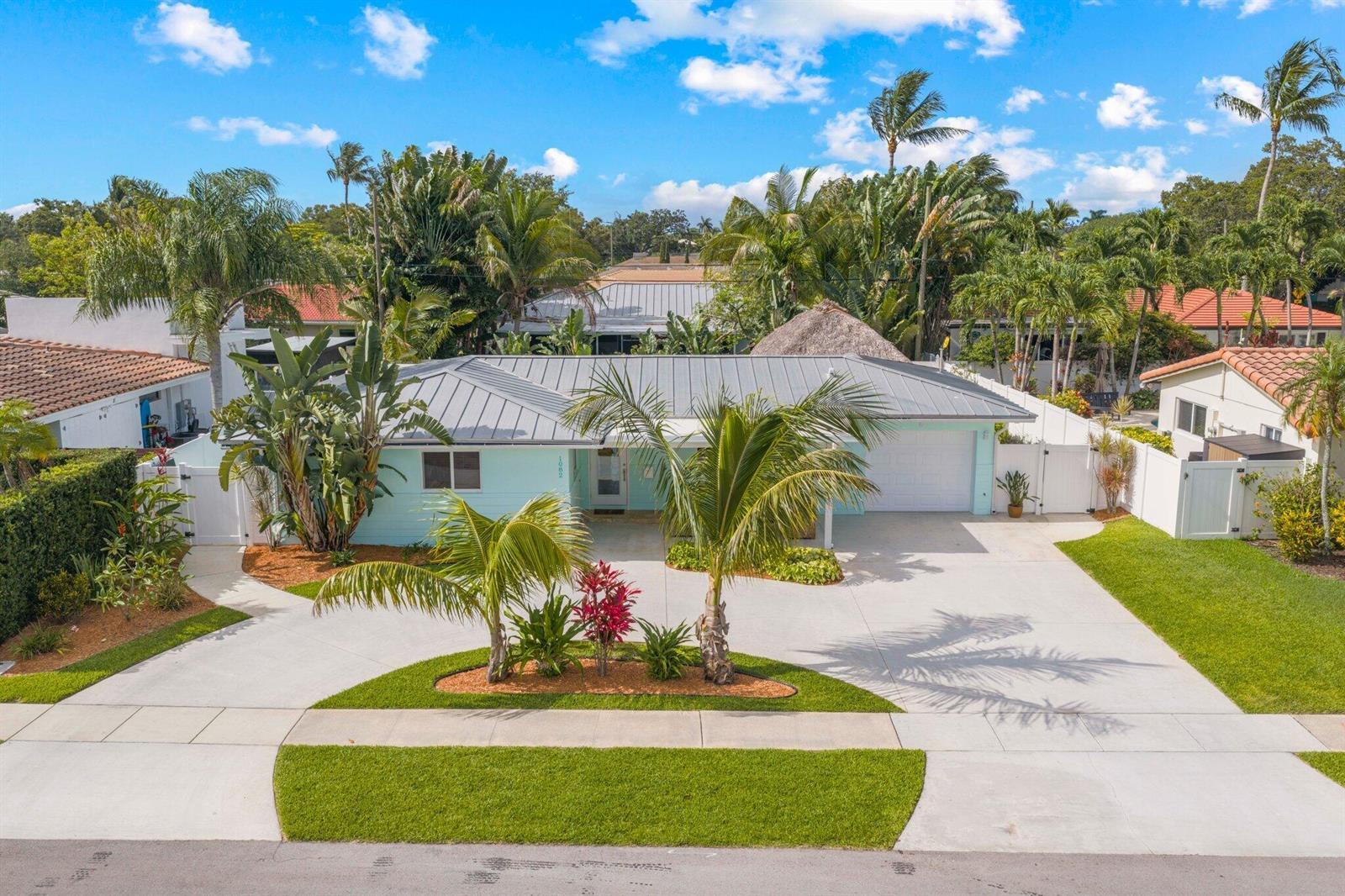 1082 SW 3rd Street, Boca Raton FL 33486 photo 5