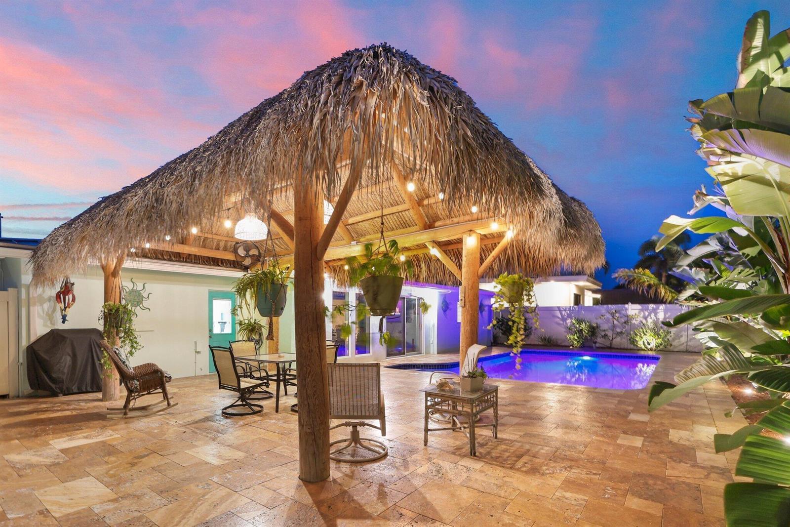 1082 SW 3rd Street, Boca Raton FL 33486 photo 4