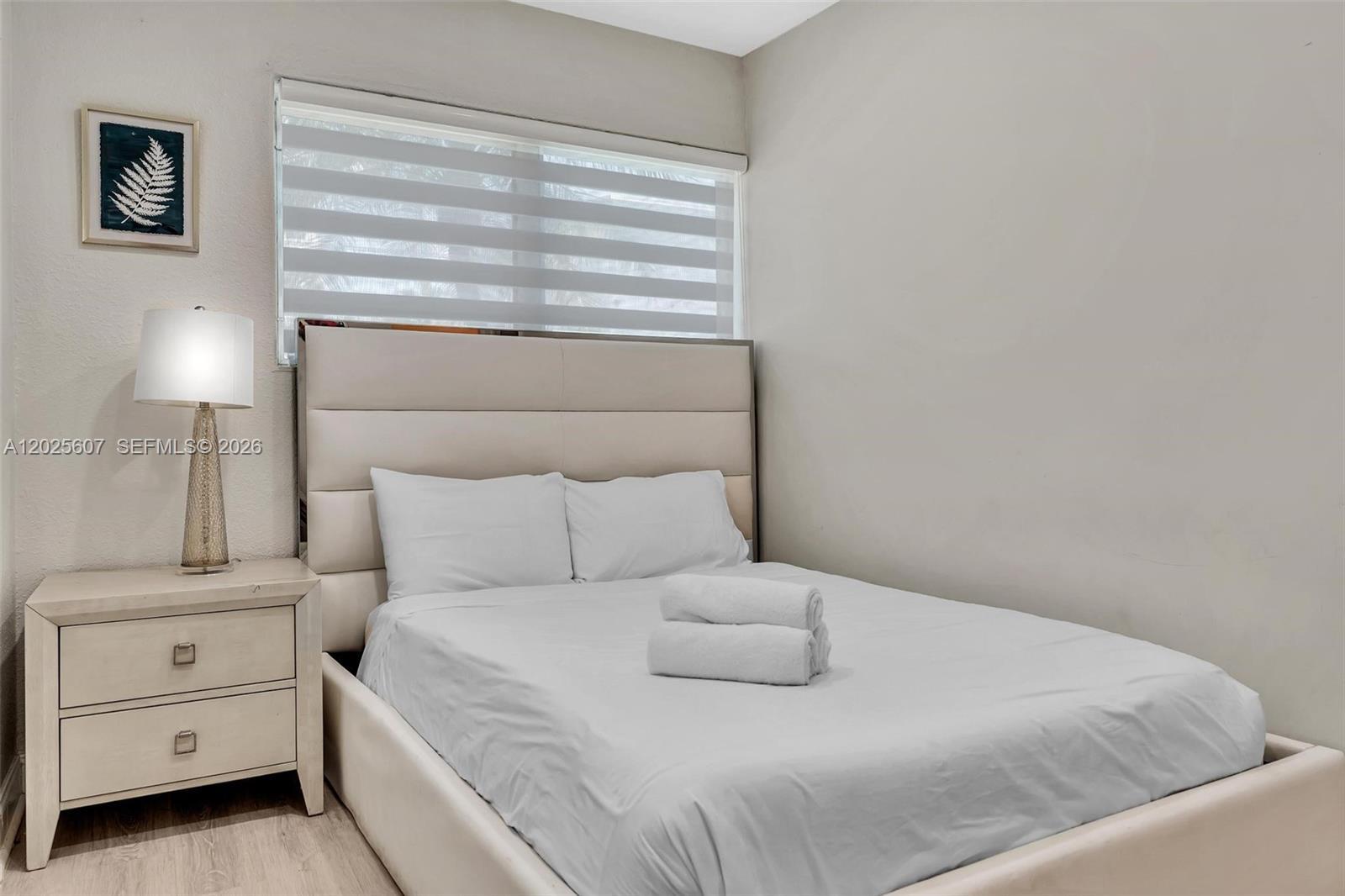 10004 E Bay Harbor Dr # 5, Bay Harbor Islands FL 33154