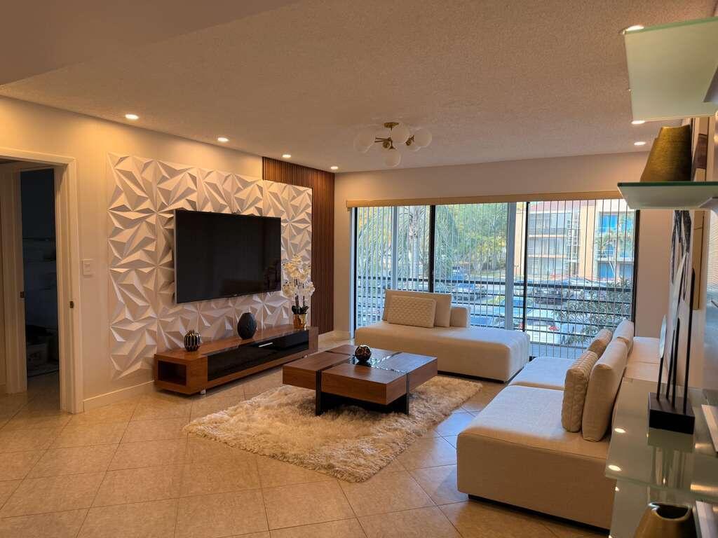 4040 N Hills Drive # 26, Hollywood FL 33021 photo 3