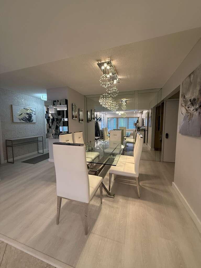 4040 N Hills Drive # 26, Hollywood FL 33021 photo 5