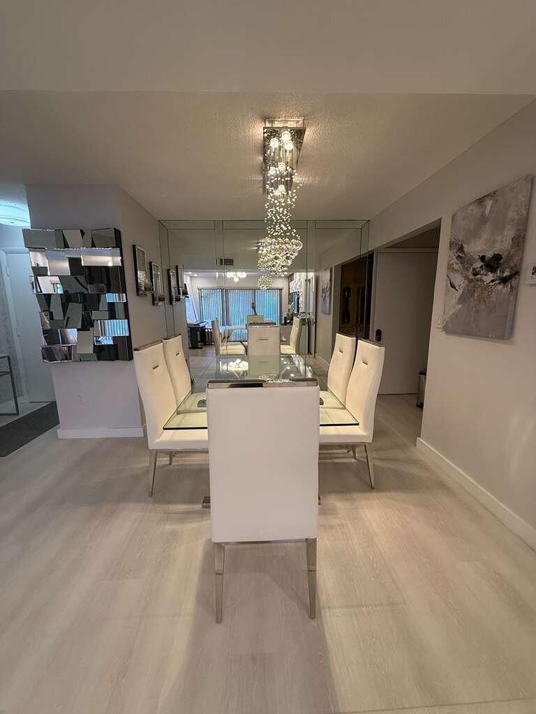 4040 N Hills Drive # 26, Hollywood FL 33021 photo 4