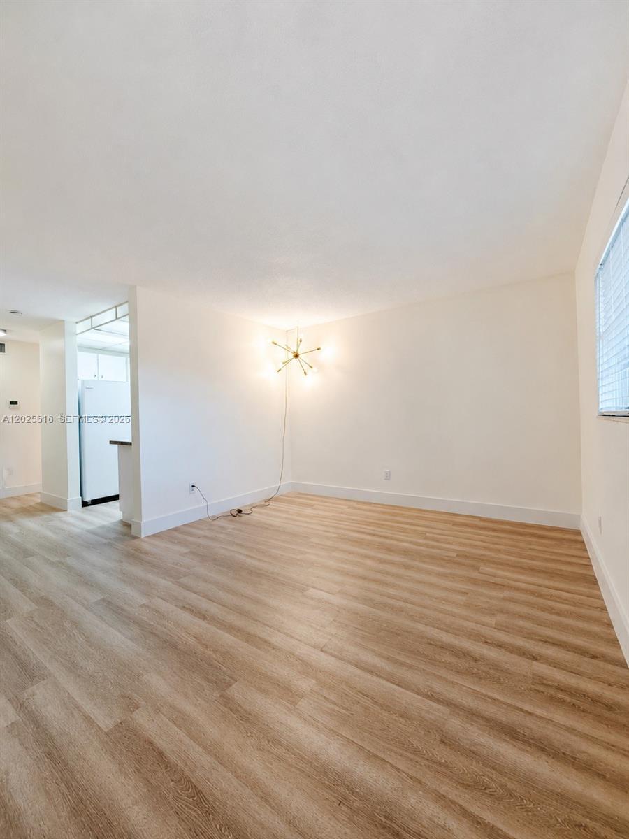 421 NE 1st St # 221, Hallandale Beach FL 33009 photo 2