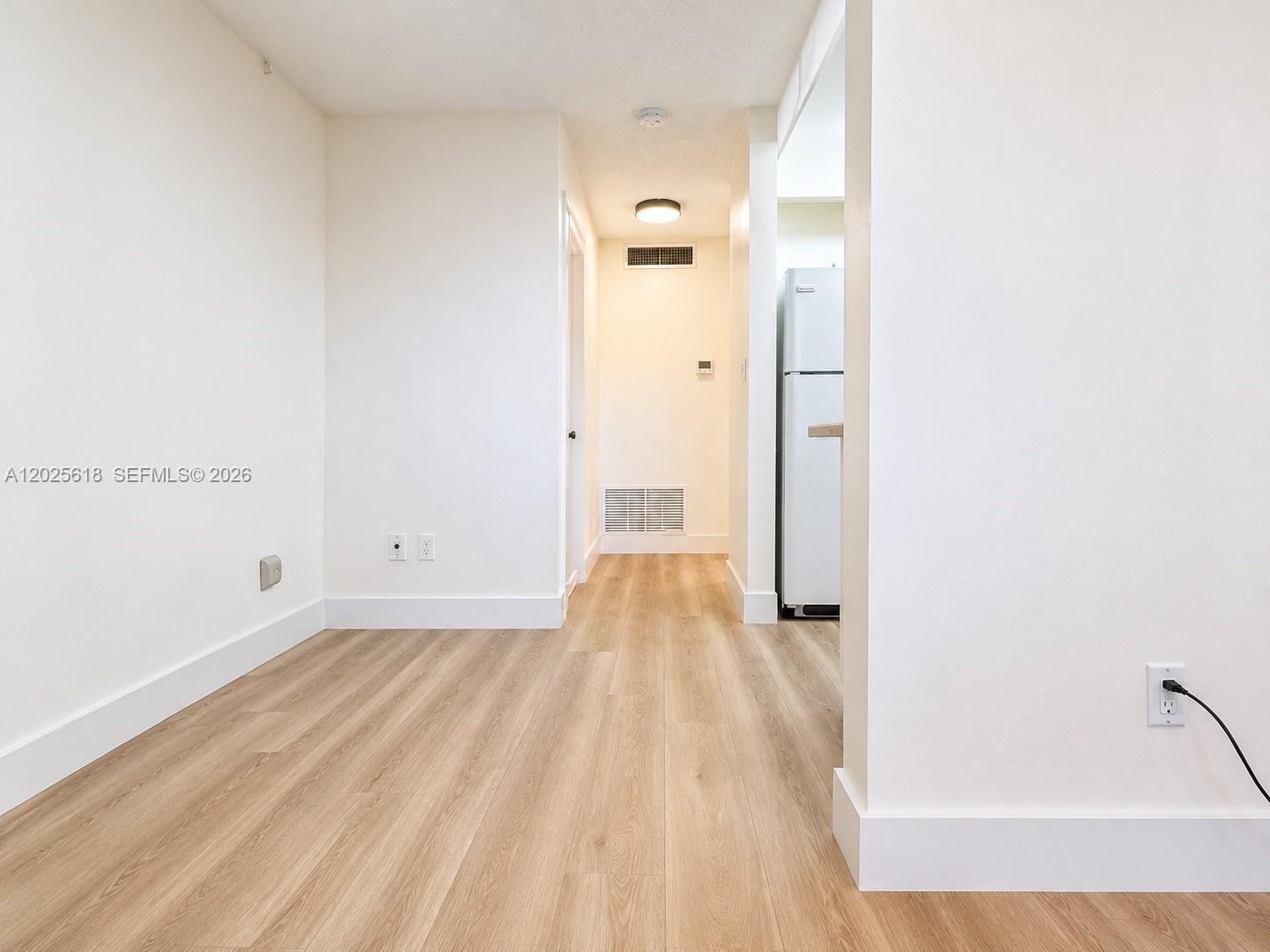 421 NE 1st St # 221, Hallandale Beach FL 33009 photo 3