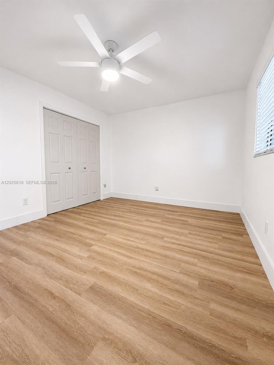 421 NE 1st St # 221, Hallandale Beach FL 33009 photo 5