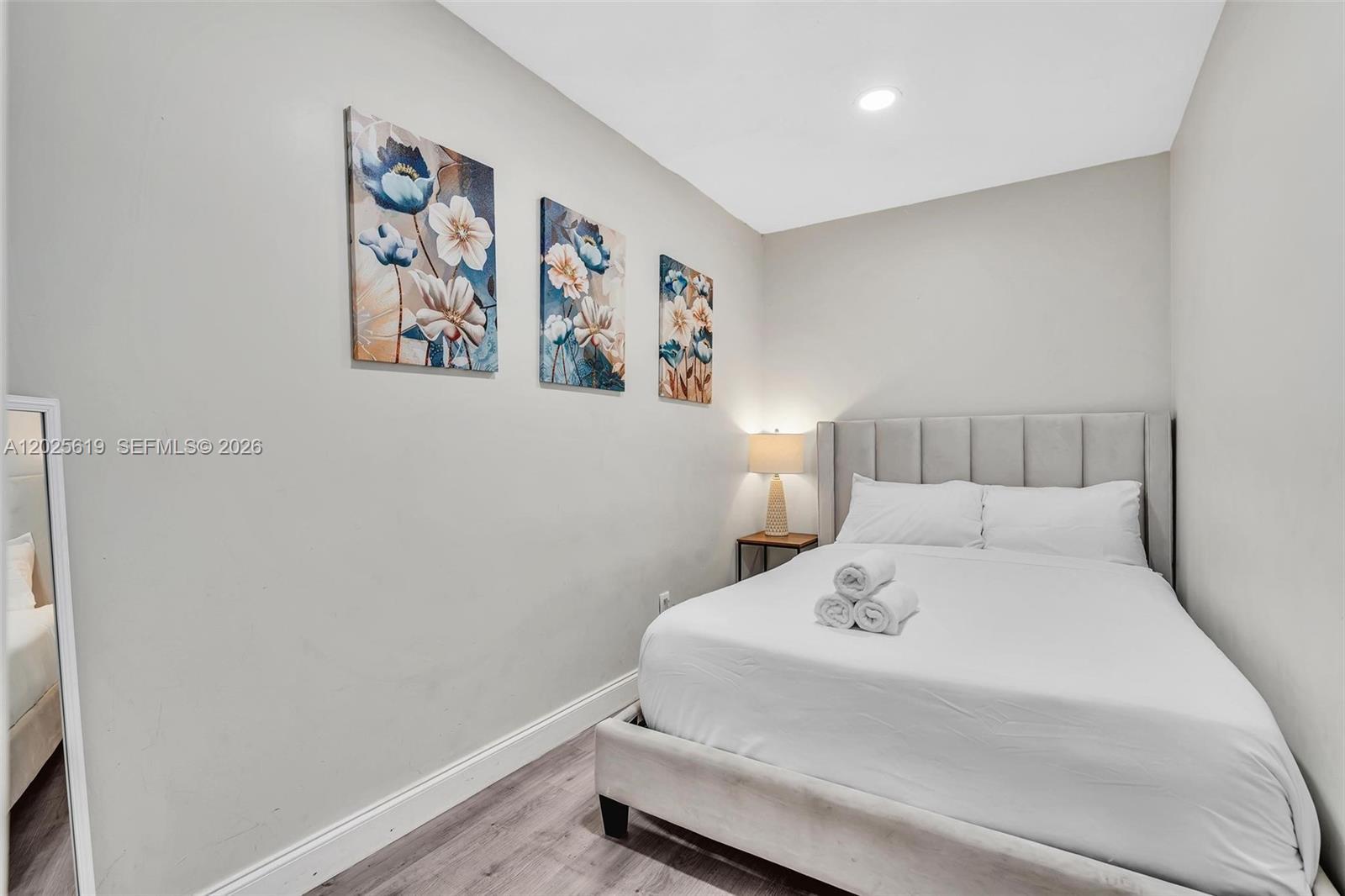 10002 E Bay Harbor Dr # 7, Bay Harbor Islands FL 33154