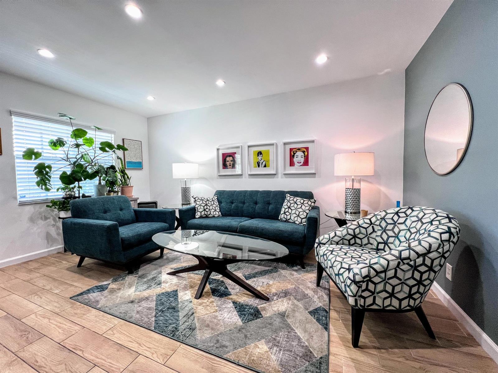 2660 NE 8th Avenue # 112, Wilton Manors FL 33334