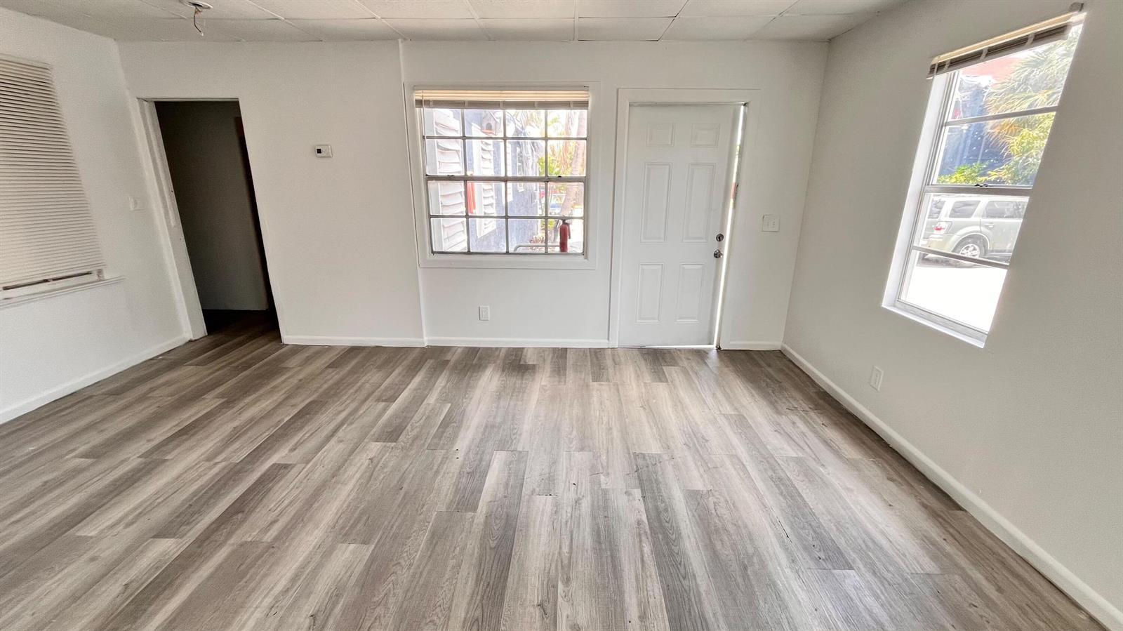 1000 W Lakewood Road # 6, West Palm Beach FL 33405 photo 2