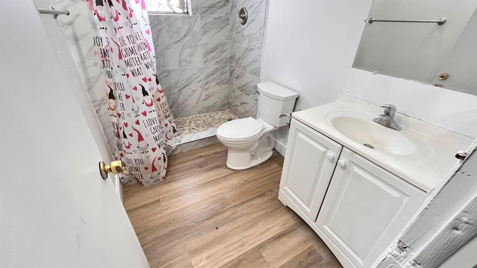 1000 W Lakewood Road # 6, West Palm Beach FL 33405 photo 3