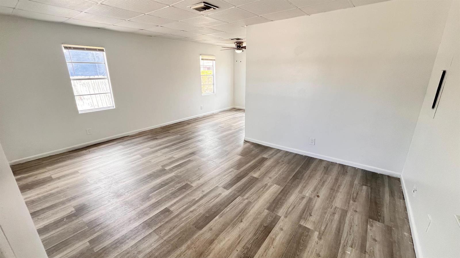 1000 W Lakewood Road # 6, West Palm Beach FL 33405 photo 4
