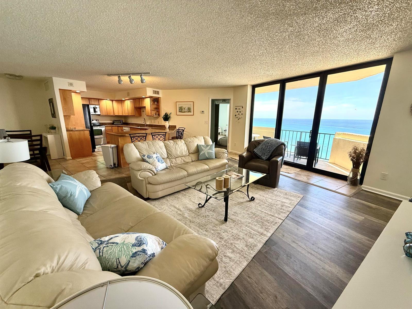 2800 N Ocean Drive # 24d, Singer Island FL 33404 photo 2