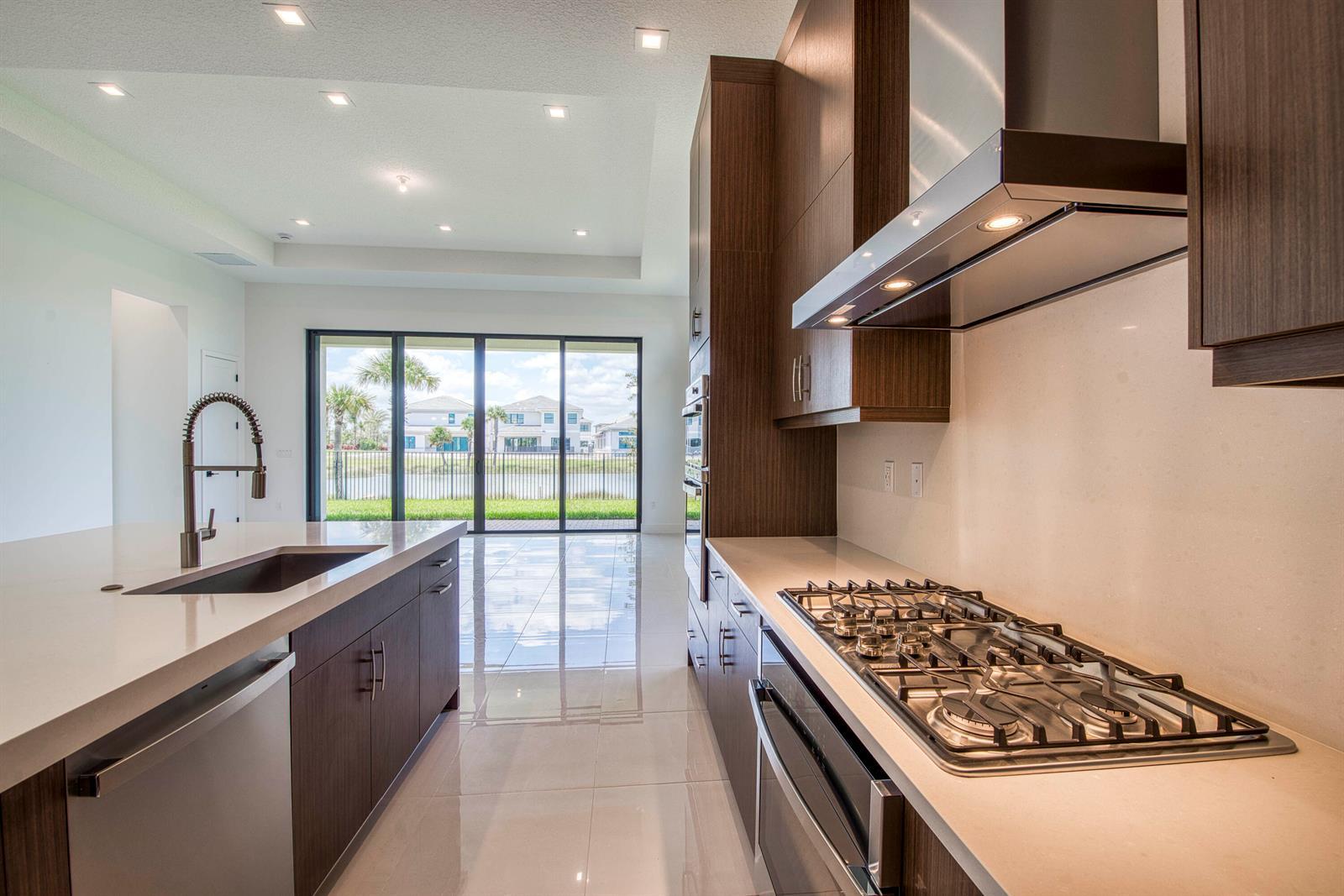 10013 Bird Watch Way, Palm Beach Gardens FL 33412 photo 5
