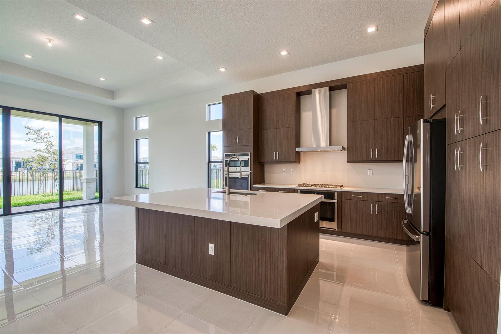 10013 Bird Watch Way, Palm Beach Gardens FL 33412 photo 4