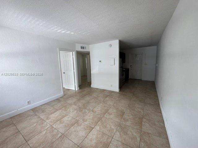 608 5th St # 3, West Palm Beach FL 33401 photo 2