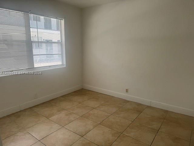 608 5th St # 3, West Palm Beach FL 33401 photo 3