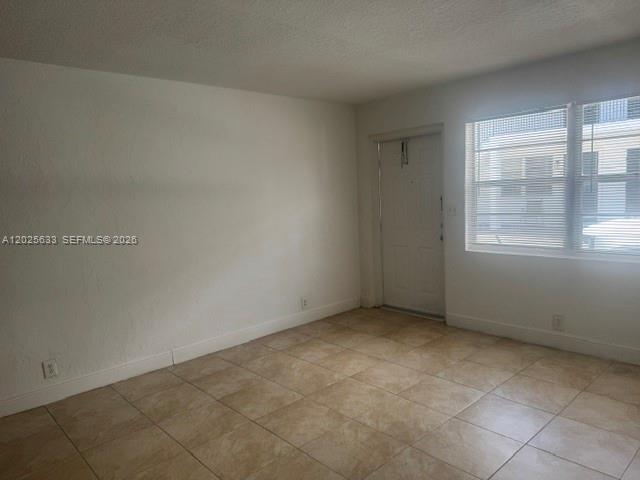 608 5th St # 3, West Palm Beach FL 33401 photo 5