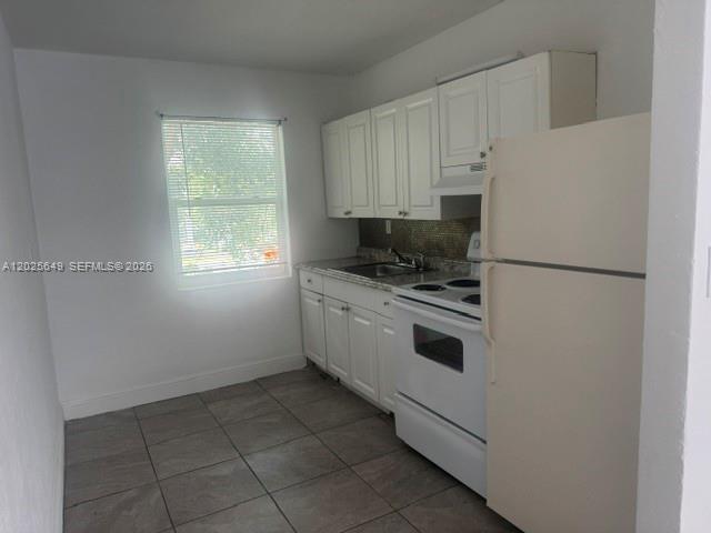 608 5th St # 7, West Palm Beach FL 33401 photo 2