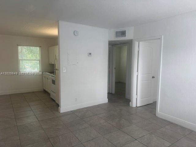 608 5th St # 7, West Palm Beach FL 33401 photo 3