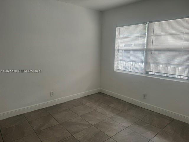 608 5th St # 7, West Palm Beach FL 33401 photo 5