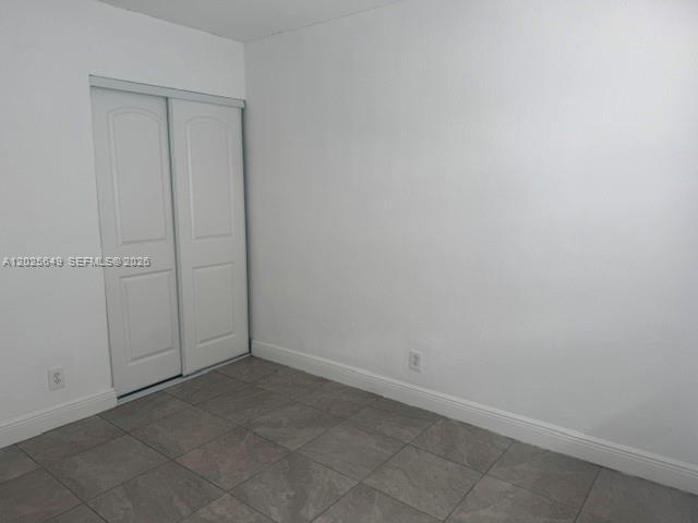 608 5th St # 7, West Palm Beach FL 33401 photo 4