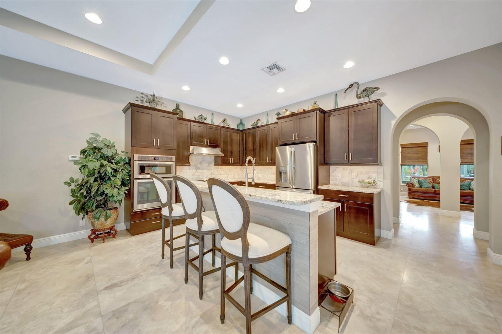 11844 NW 79th Court, Parkland FL 33076 photo 3