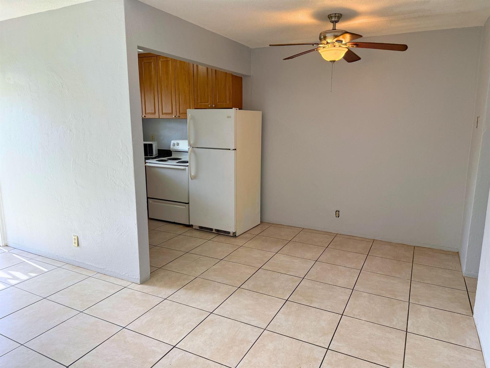 1958 Liberty Street # 9, Hollywood FL 33020 photo 5