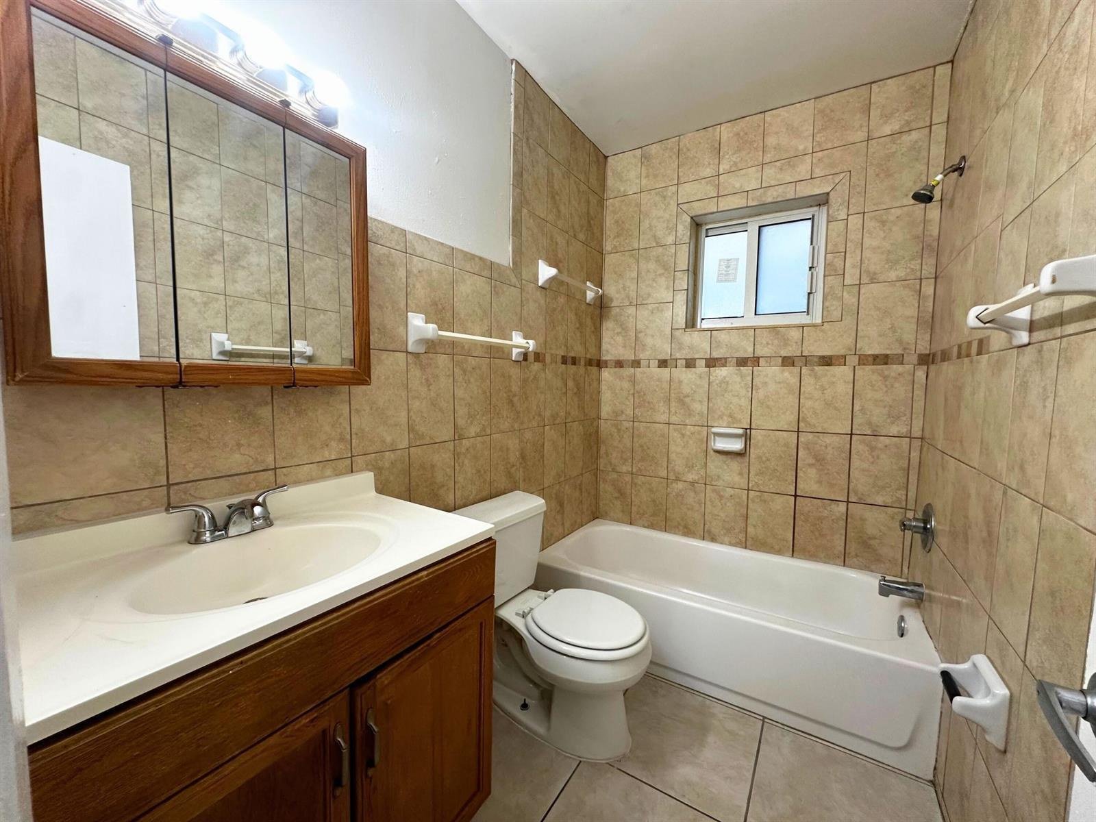 1958 Liberty Street # 9, Hollywood FL 33020 photo 4