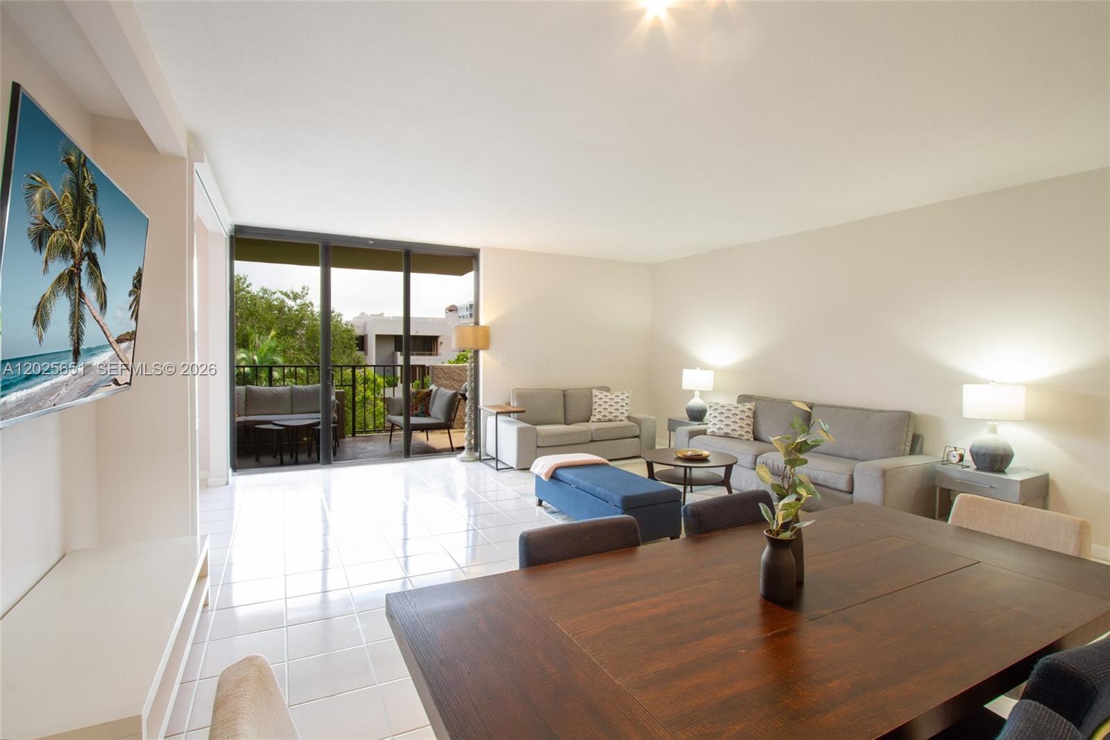 181 Crandon Blvd # 405, Key Biscayne FL 33149 photo 2