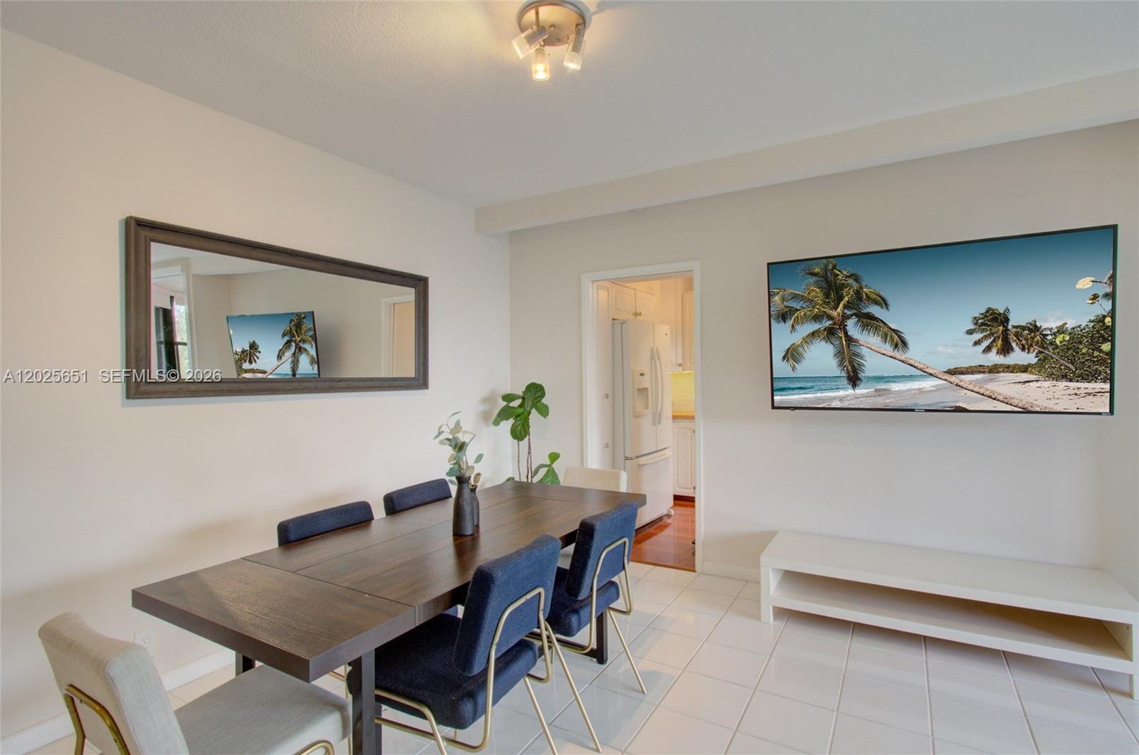 181 Crandon Blvd # 405, Key Biscayne FL 33149 photo 3
