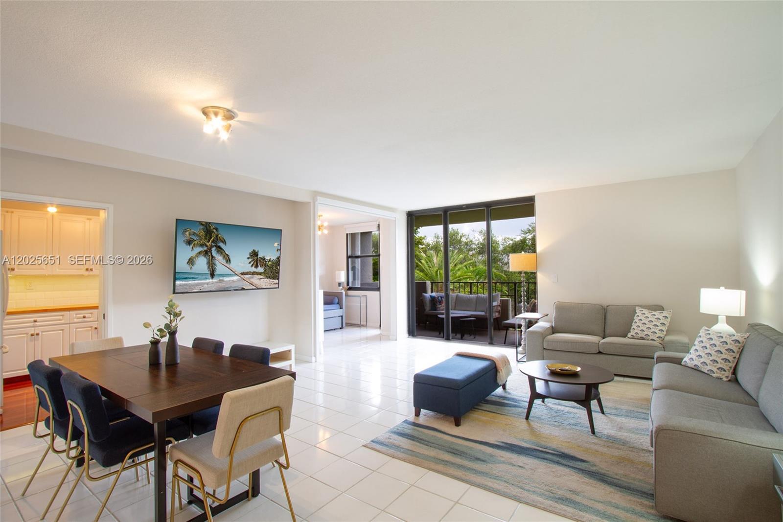 181 Crandon Blvd # 405, Key Biscayne FL 33149 photo 5