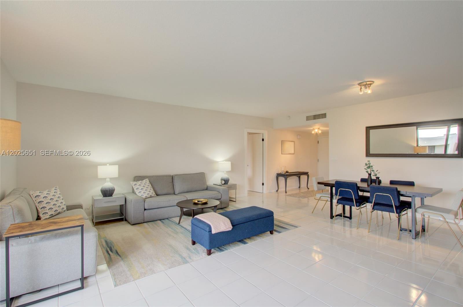 181 Crandon Blvd # 405, Key Biscayne FL 33149 photo 4