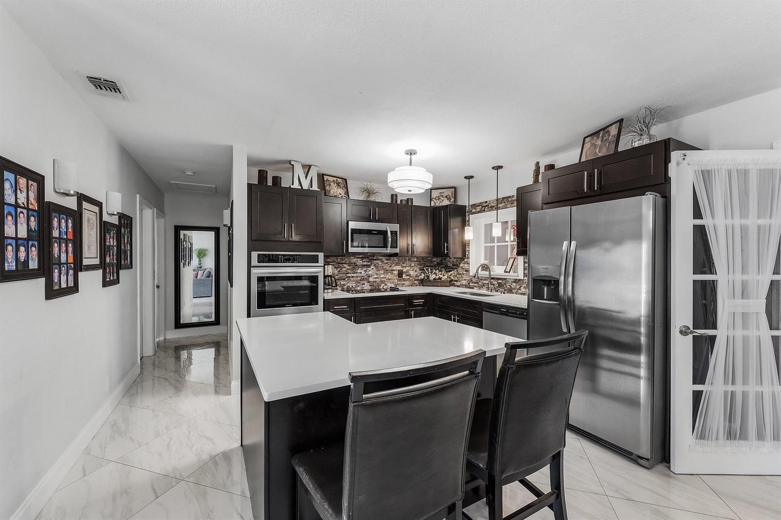 517 Ibis Drive, Delray Beach FL 33444