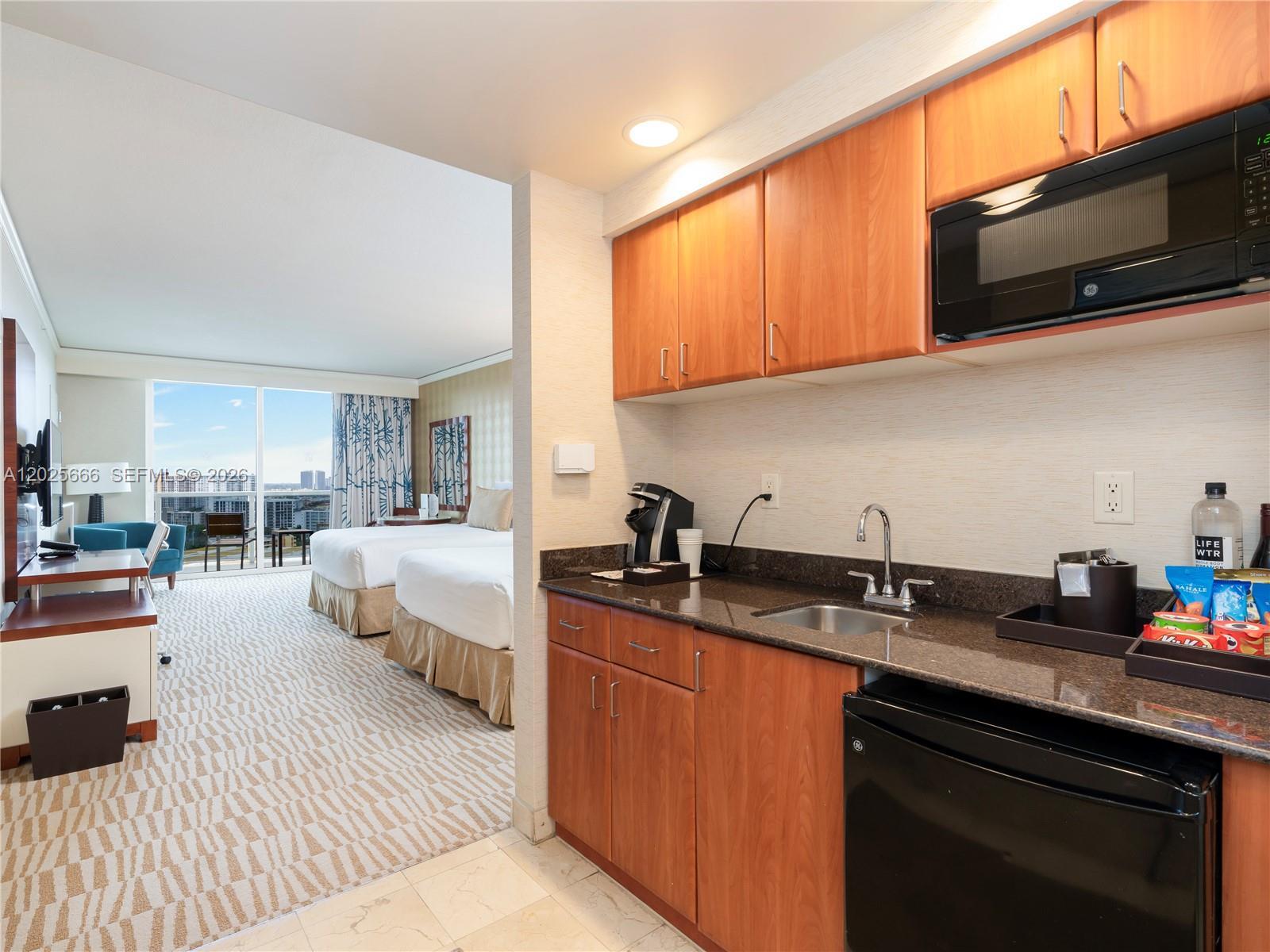 18001 Collins Ave # 2118, Sunny Isles Beach FL 33160 photo 2