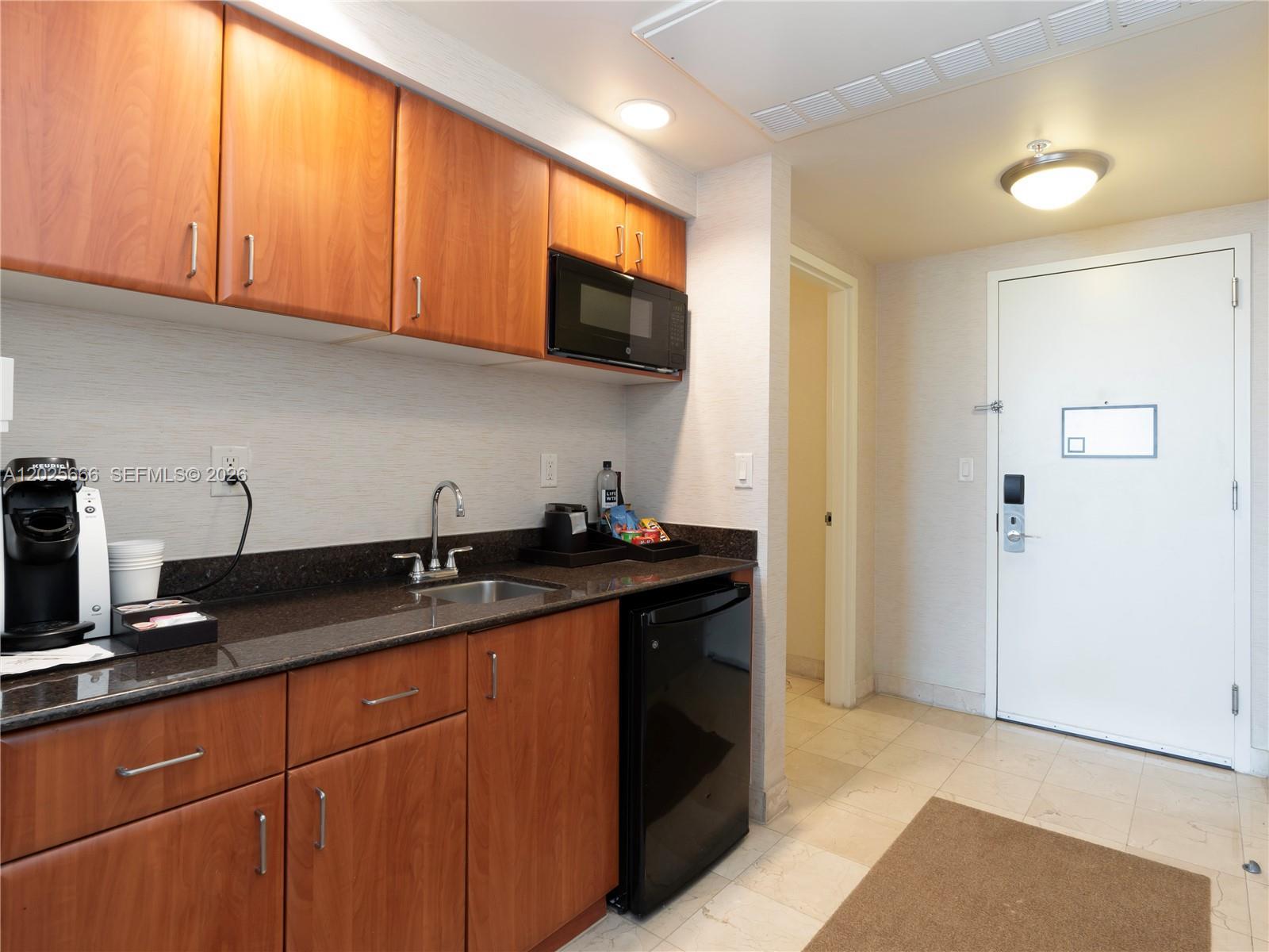 18001 Collins Ave # 2118, Sunny Isles Beach FL 33160 photo 3