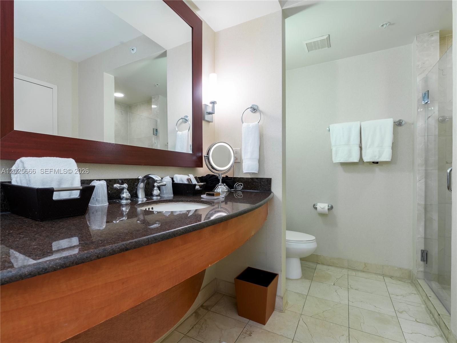 18001 Collins Ave # 2118, Sunny Isles Beach FL 33160 photo 4