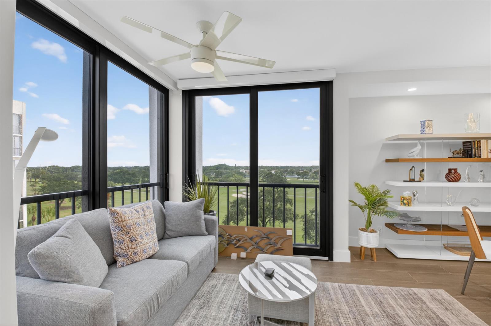 6845 Willow Wood Drive # 3061, Boca Raton FL 33434