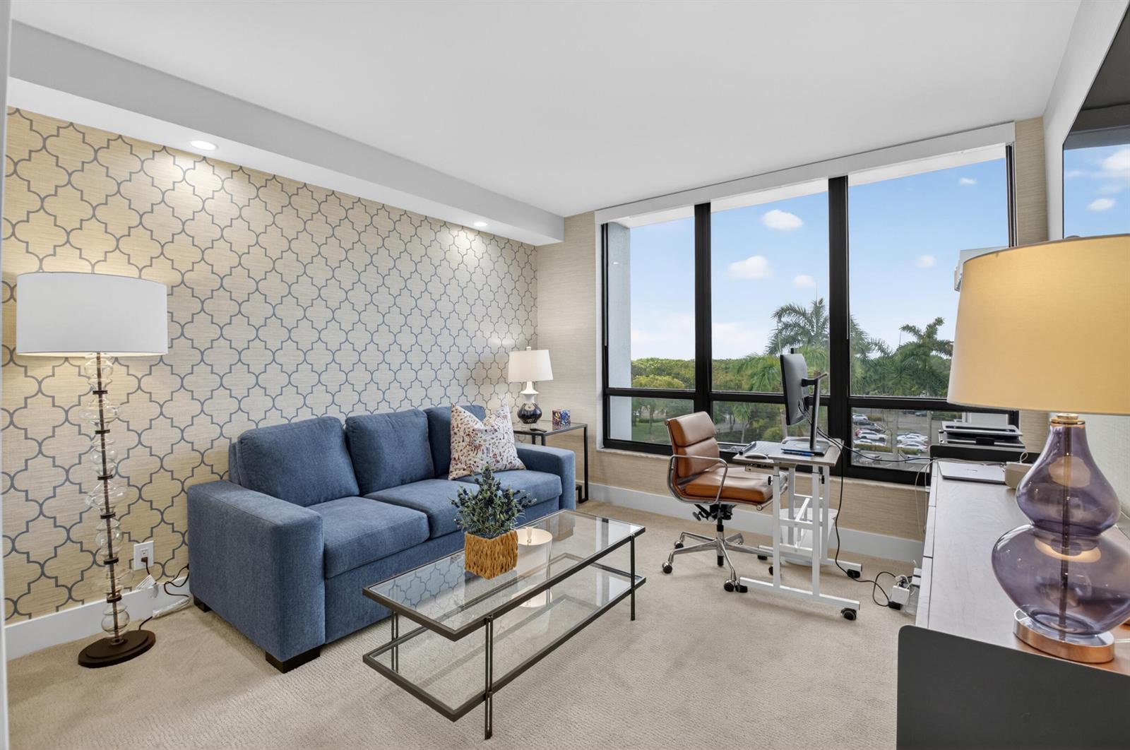 6845 Willow Wood Drive # 3061, Boca Raton FL 33434 photo 4