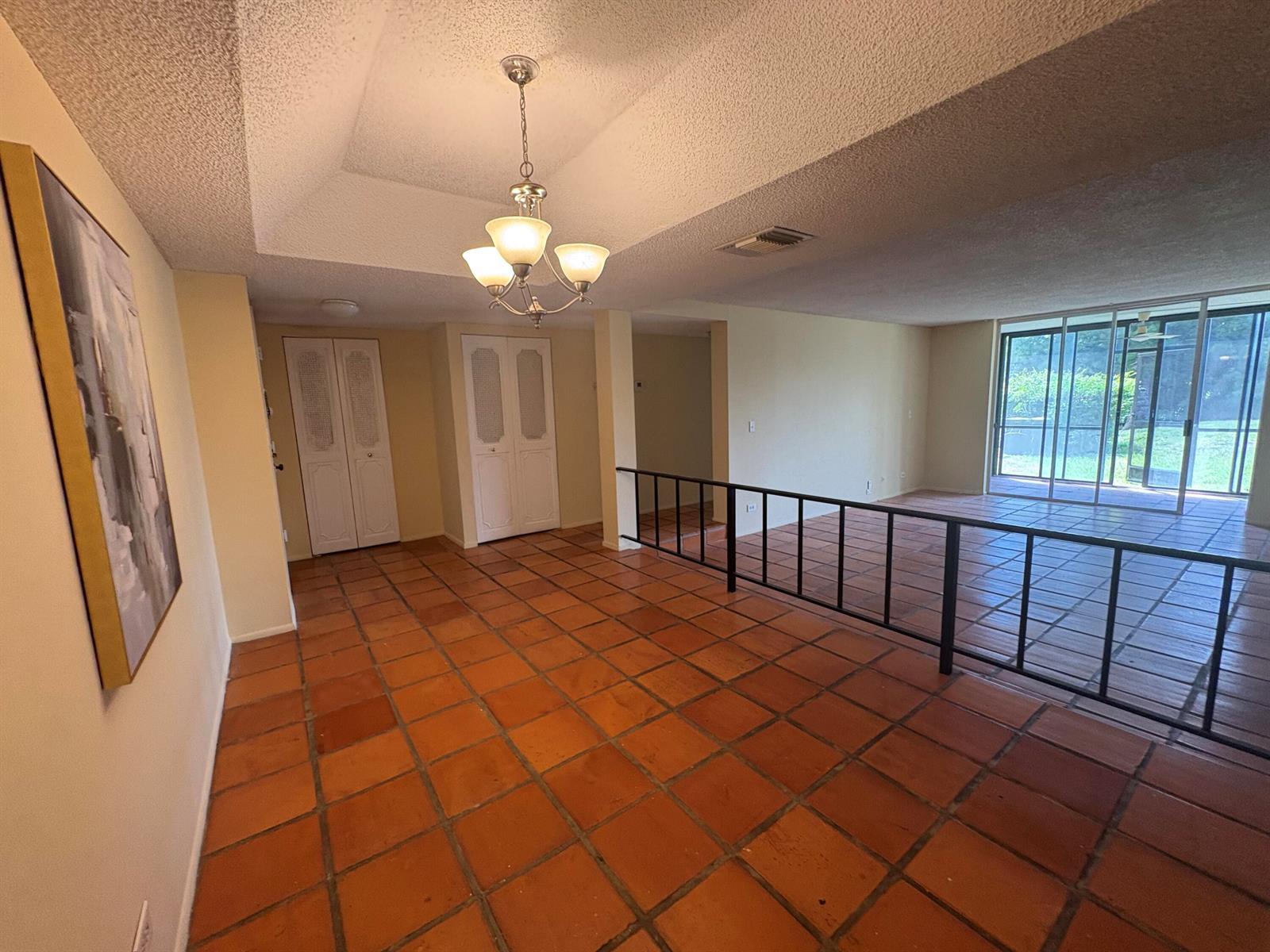 3720 Inverrary Drive # 1h, Lauderhill FL 33319 photo 3