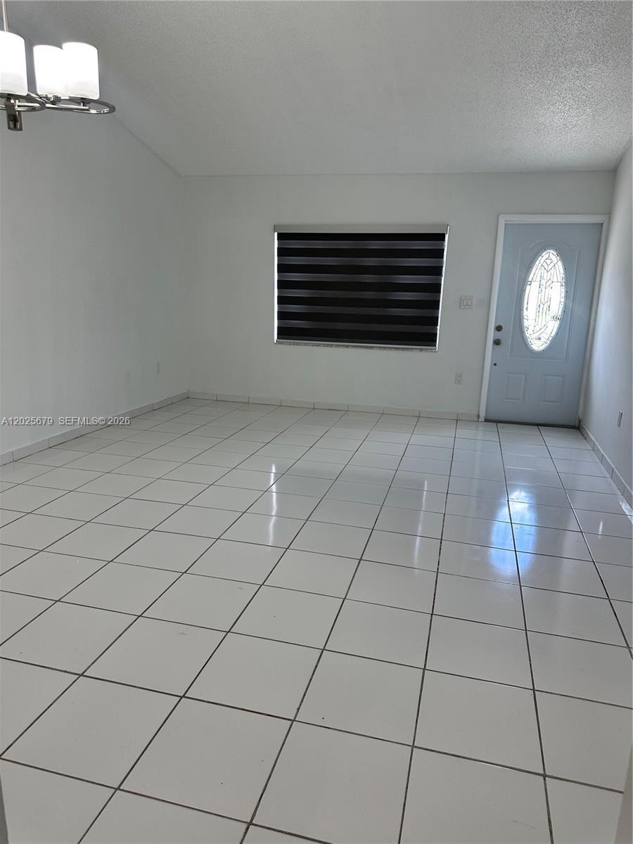 20301 NW 34th Ave # 20301, Miami Gardens FL 33056 photo 2