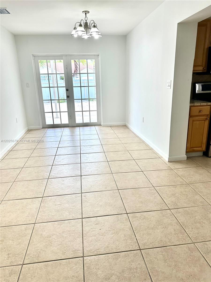 20301 NW 34th Ave # 20301, Miami Gardens FL 33056 photo 5