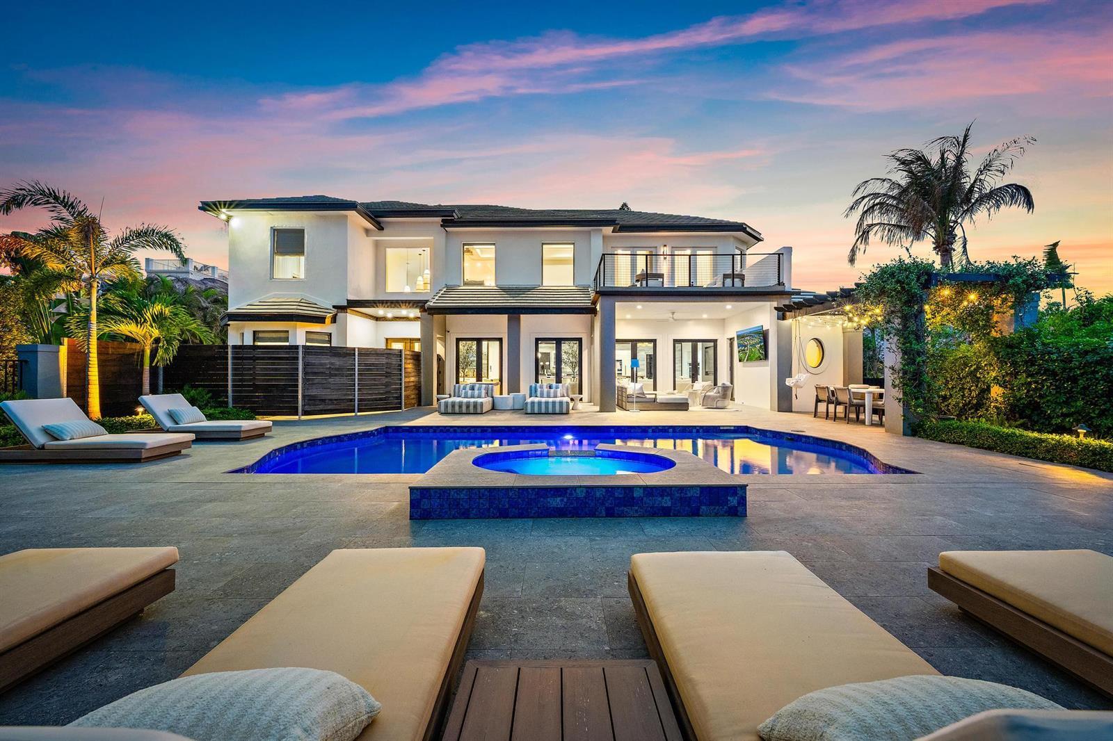 17296 SE Conch Bar Avenue, Tequesta FL 33469