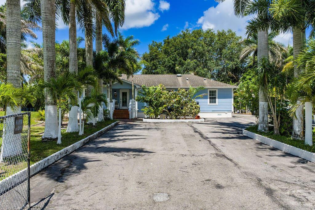 6929 N 120th Ave Avenue N, FL 33412 photo 2