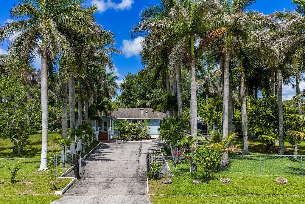 6929 N 120th Ave Avenue N, FL 33412 photo 3