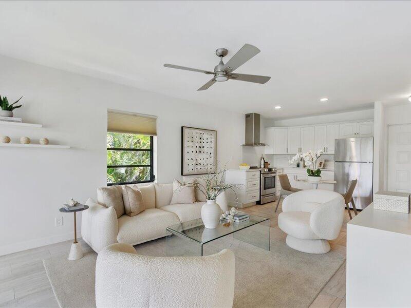 551 Greensward Lane # d, Delray Beach FL 33445 photo 3