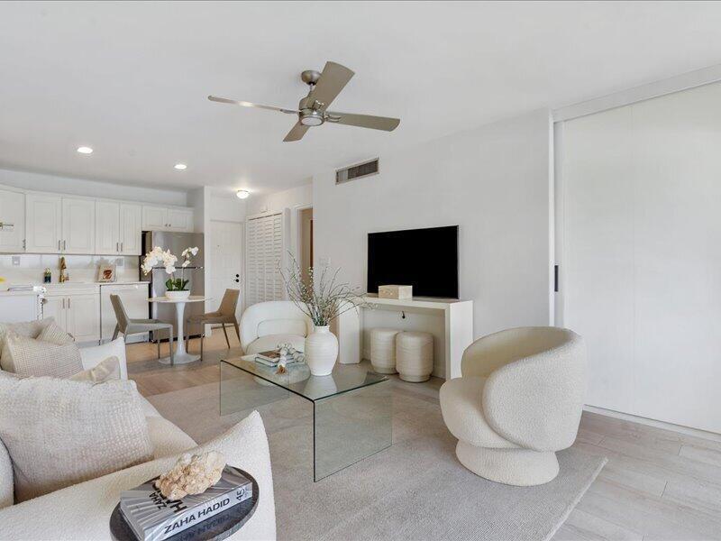 551 Greensward Lane # d, Delray Beach FL 33445 photo 5