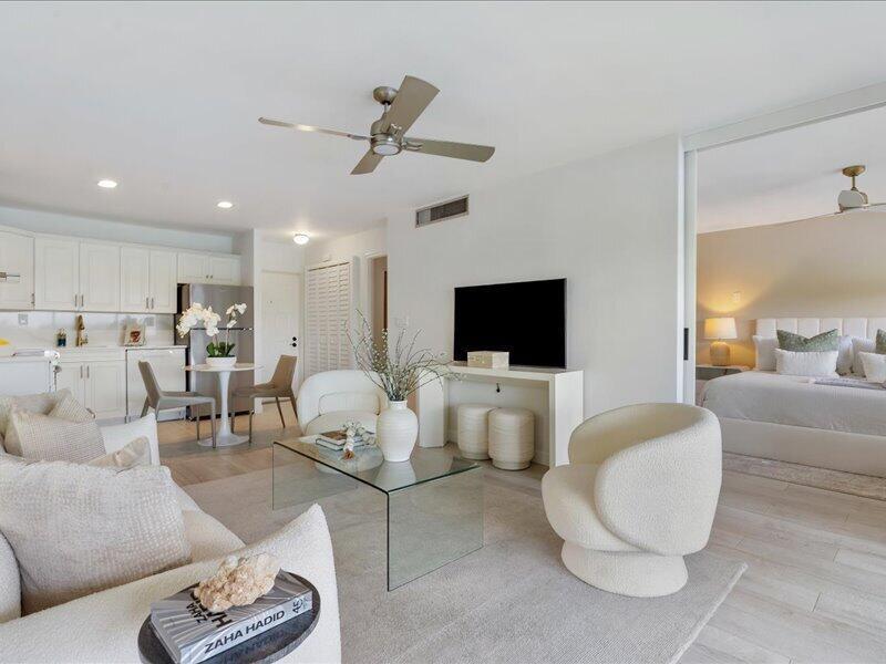 551 Greensward Lane # d, Delray Beach FL 33445 photo 4