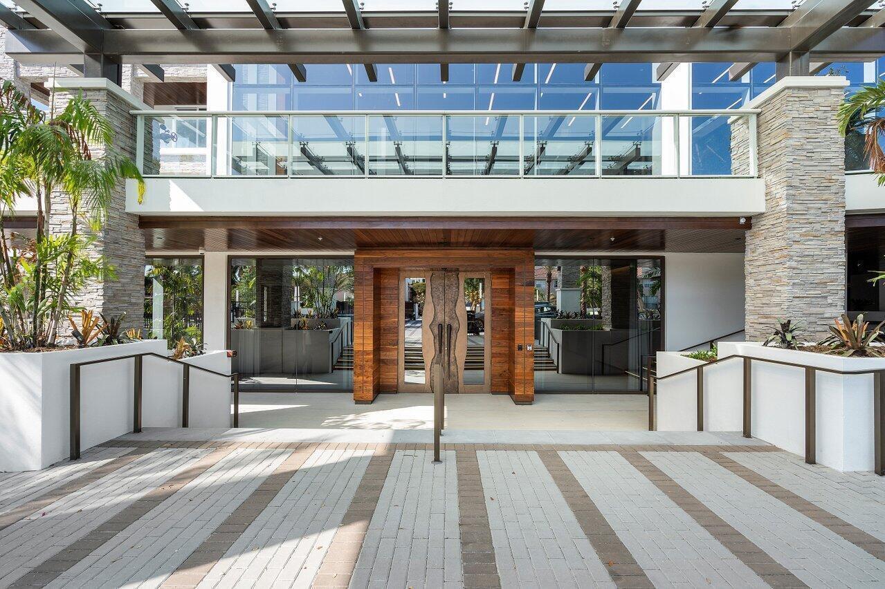 200 SE Mizner Boulevard # 211, Boca Raton FL 33432 photo 3