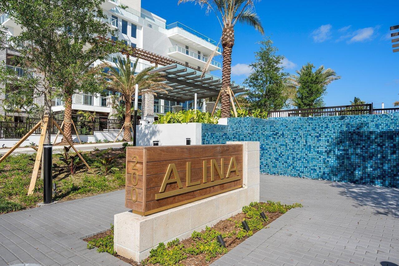 200 SE Mizner Boulevard # 211, Boca Raton FL 33432